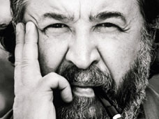 PORTRAITURE & CELEBRITY PHOTOGRAPHY
