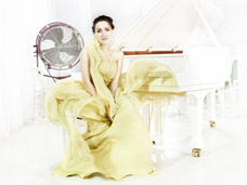 PORTRAITURE & CELEBRITY PHOTOGRAPHY
