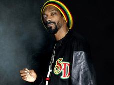 PORTRAITURE & CELEBRITY PHOTOGRAPHY