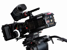 EQUIPMENT RENTAL