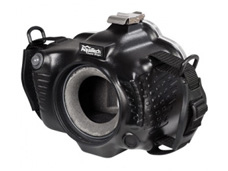 EQUIPMENT RENTAL