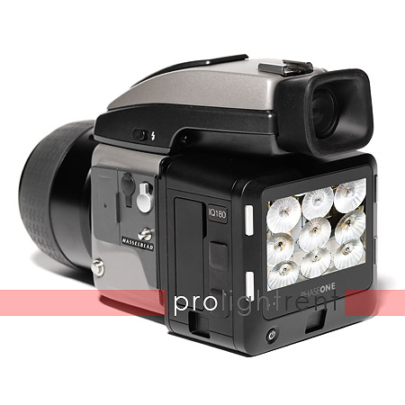 prolightrent