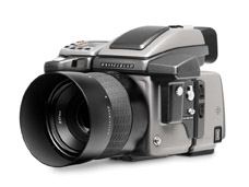 EQUIPMENT RENTAL