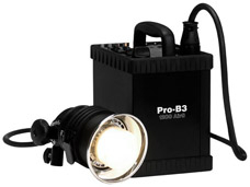 EQUIPMENT RENTAL