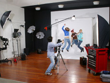 EQUIPMENT RENTAL