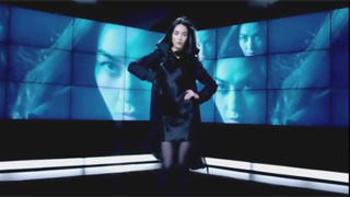 Pop Films Asia