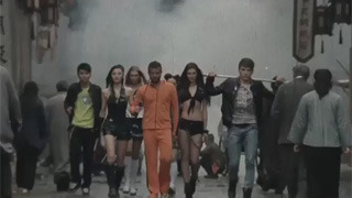 Pop Films Asia