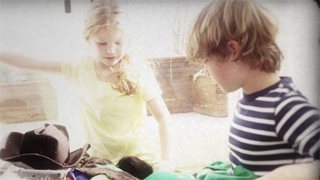 Emily Miller Productions