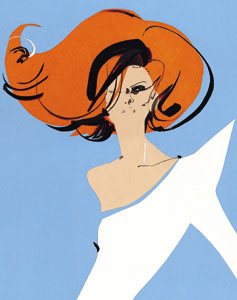 DAVID DOWNTON
