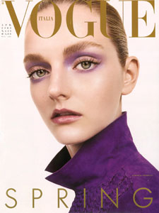MODELS 1