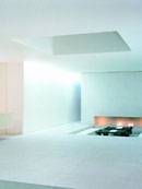 THE HEMPEL
