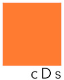 CDS