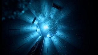 Txema Vega - Underwater Film Service