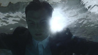 Txema Vega - Underwater Film Service