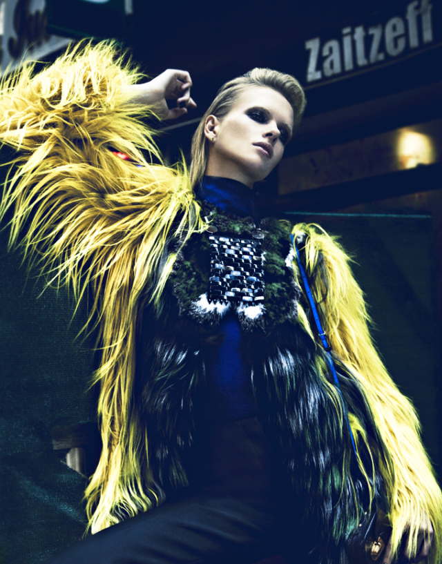 Editorial