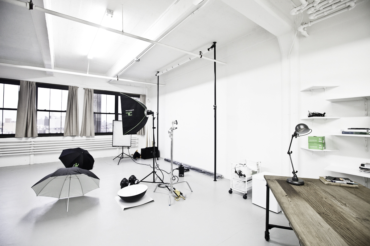Mica Studios