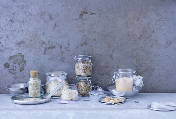 Pia Grimbuehler Photography