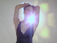 FASHION FILM & PHOTOGRAPHY
