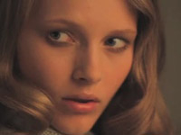 FASHION FILM & PHOTOGRAPHY