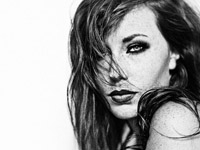 FASHION FILM & PHOTOGRAPHY