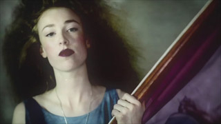 Elisabeth Hoff