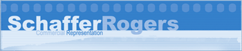 website schaffer rogers