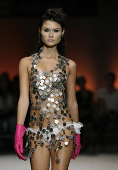 Moda Lisboa