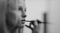 FILM & COMMERCIAL PRODUCTION AND POST PRODUCTION