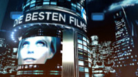 FILM & COMMERCIAL PRODUCTION AND POST PRODUCTION