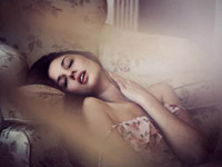 LINGERIE & BEACHWEAR PHOTOGRAPHY