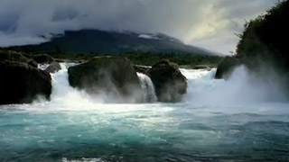 FILM & COMMERCIAL PRODUCTION AND POST PRODUCTION