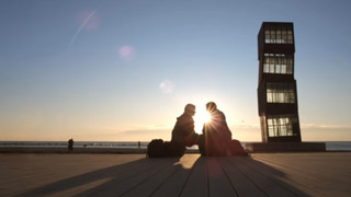 FILM & COMMERCIAL PRODUCTION AND POST PRODUCTION