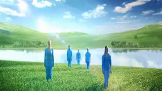 FILM & COMMERCIAL PRODUCTION AND POST PRODUCTION
