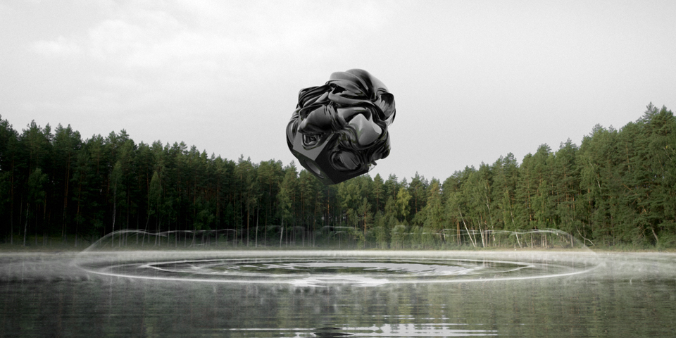 KORB digital filmmaking/design company