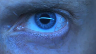 FILM & COMMERCIAL PRODUCTION AND POST PRODUCTION