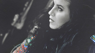 FILM & COMMERCIAL PRODUCTION AND POST PRODUCTION
