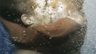 Milk & Honey Films