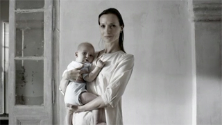 Milk & Honey Films