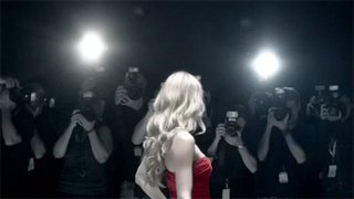 PPM Film Production