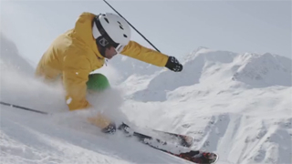 KME STUDIOS / FILMER
