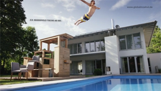 KME STUDIOS / FILMER