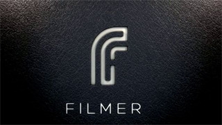 KME STUDIOS / FILMER