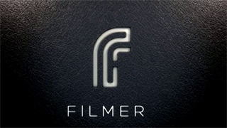 KME STUDIOS / FILMER