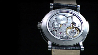 TimeLine Video