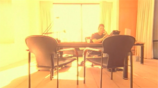 TimeLine Video