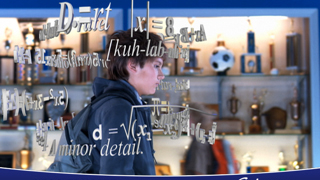 TimeLine Video