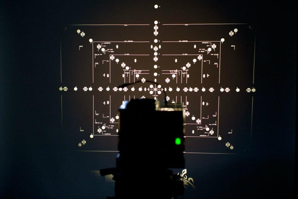 Photo Cine Rent