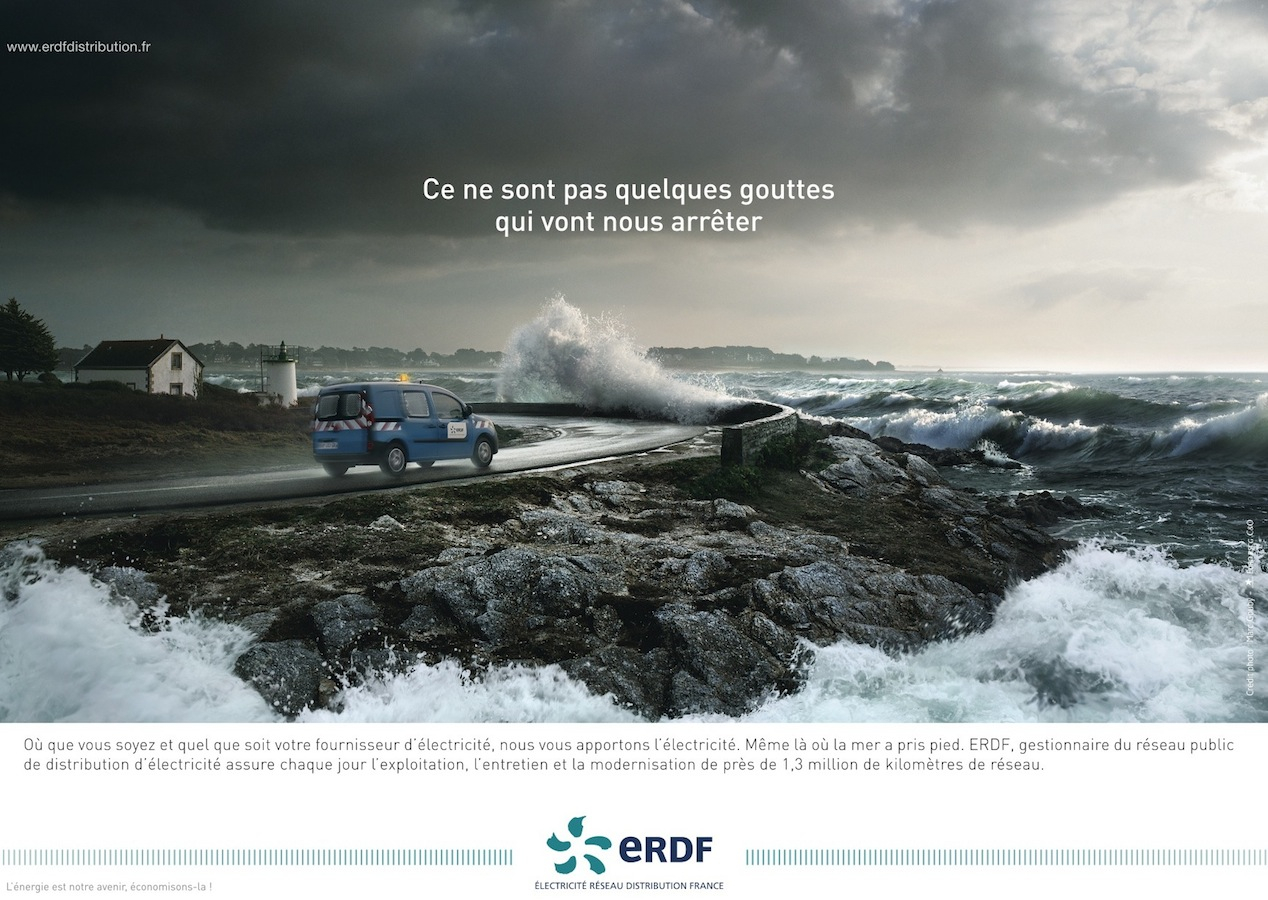 mais ou et donc
