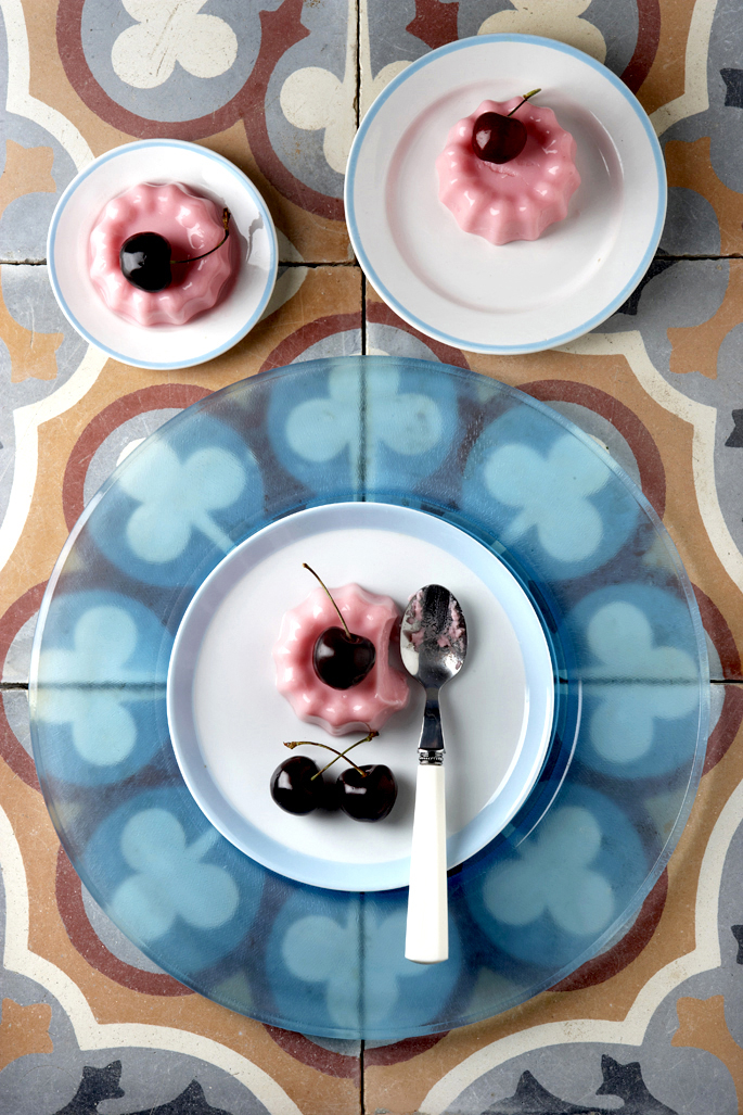Anastasia  Adamaki Photography