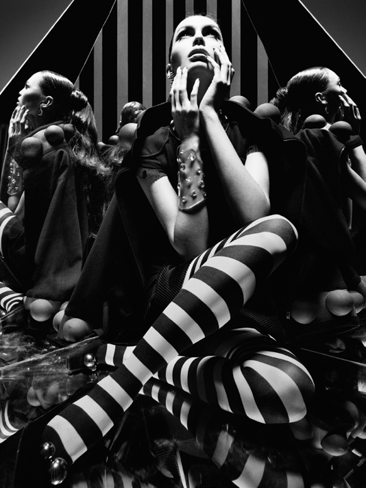 AgentRepresents | creatives +  production